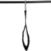 P-87213232186908-20260405103157.webp Unyqoos® Verstelbare trainingslussen voor effectieve buikspieroefeningen aan deurrek