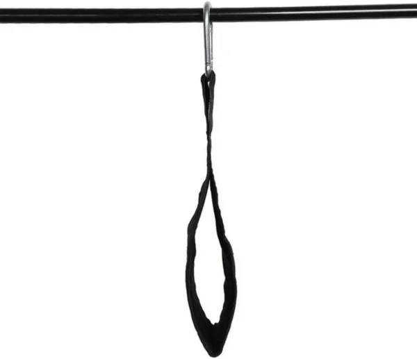 P-87213232186908-20260405103157.webp Unyqoos® Verstelbare trainingslussen voor effectieve buikspieroefeningen aan deurrek