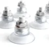 P-87213232189353-20260406115141.webp Unyqoos® Transparante zuignappen met schroef en moer voor verstelbare meubelvoeten