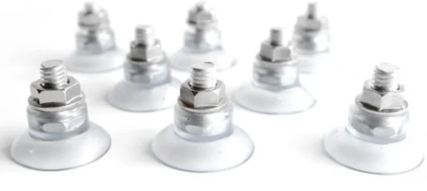 P-87213232189353-20260406115141.webp Unyqoos® Transparante zuignappen met schroef en moer voor verstelbare meubelvoeten