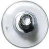 P-87213232189356-20260406115144.webp Unyqoos® Transparante zuignappen met schroef en moer voor verstelbare meubelvoeten