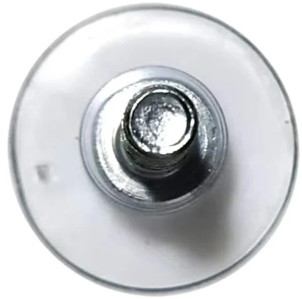P-87213232189356-20260406115144.webp Unyqoos® Transparante zuignappen met schroef en moer voor verstelbare meubelvoeten
