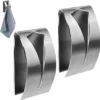 P-87213232281700-20260405180828.webp Unyqoos® Zelfklevende handdoekhouder set van twee voor keuken en badkamerwand