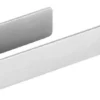 P-87213232313090-20260405183210.webp Unyqoos® Zelfklevende roestvrijstalen handdoekring voor keuken en badkamer