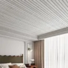 P-87213232355124-20260405112730.webp Unyqoos® Zelfklevend 3D Houtlook Behang voor Diverse Oppervlakken en Kamers