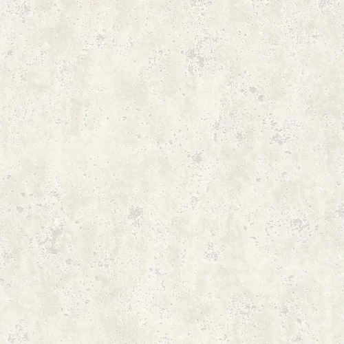 P-87213232364340-20260405113116.webp Unyqoos® Eenkleurig vliesbehang met pleisterstructuur voor een industrieel interieurontwerp