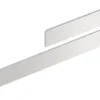 P-87213232432890-20260405184330.webp Unyqoos® Zelfklevende handdoekhouder van roestvrij staal voor badkamer en keuken