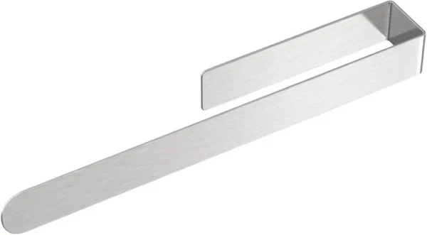 P-87213232432890-20260405184330.webp Unyqoos® Zelfklevende handdoekhouder van roestvrij staal voor badkamer en keuken