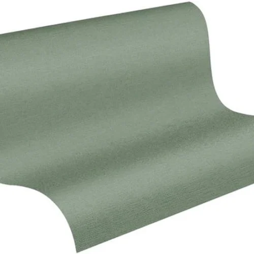 P-87213232437910-20260405112751.webp Unyqoos® Effen vliesbehang met structuur voor stijlvolle woonruimtes