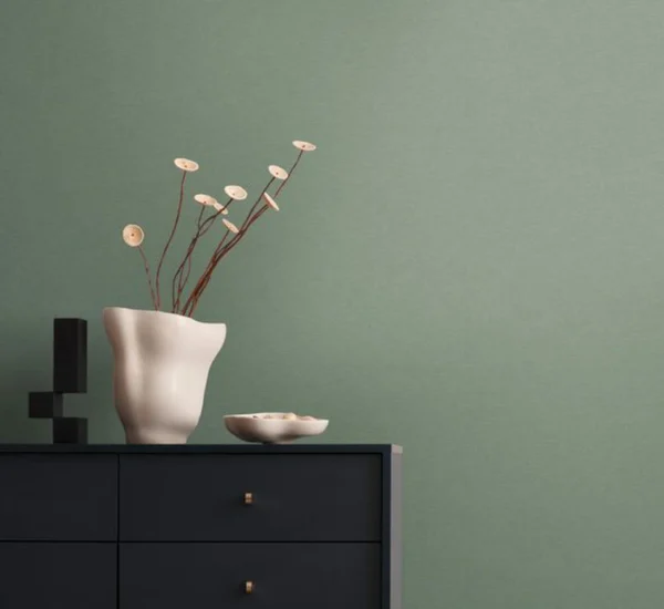 P-87213232437912-20260405112752.webp Unyqoos® Effen vliesbehang met structuur voor stijlvolle woonruimtes