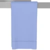 P-87213232452143-20260405181859.webp Unyqoos® Zelfklevende handdoekhouder van metaal voor badkamer en keuken