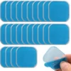 P-87213232513070-20260405103337.webp Unyqoos® Set van 24 herbruikbare gelpads voor elektrische spierstimulatie apparaten