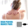 P-87213232513072-20260405103344.webp Unyqoos® Set van 24 herbruikbare gelpads voor elektrische spierstimulatie apparaten