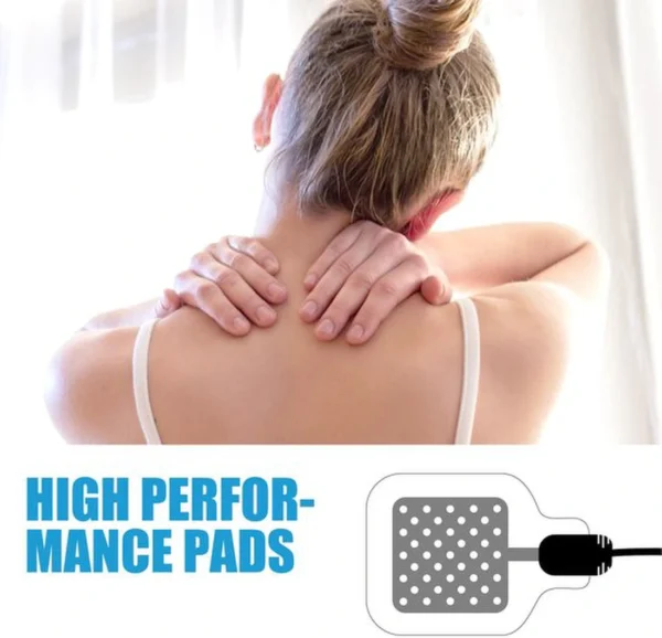 P-87213232513072-20260405103344.webp Unyqoos® Set van 24 herbruikbare gelpads voor elektrische spierstimulatie apparaten