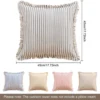 P-87213232643212-20260406112005.webp Unyqoos® Set van 2 decoratieve kussenhoezen in boho-stijl voor een sfeervol interieur