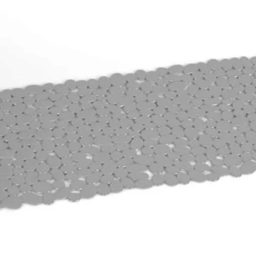 P-87213232658610-20260405135853.webp Unyqoos® Antislip badmat met stevige zuignappen en stijlvol Italiaans ontwerp