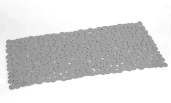 Unyqoos® Antislip badmat met stevige zuignappen en stijlvol Italiaans ontwerp