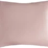 P-87213232664245-20260405104441.webp Unyqoos® Zachte microvezel dekbedovertrekset voor alle seizoenen met ritssluiting