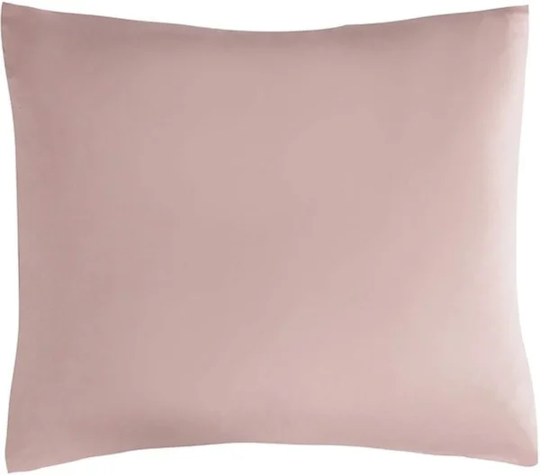 P-87213232664245-20260405104441.webp Unyqoos® Zachte microvezel dekbedovertrekset voor alle seizoenen met ritssluiting
