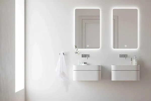 P-87213232720506-20260405181053.webp Unyqoos® Stijlvolle zwarte roestvrijstalen haken voor badkamer en keuken