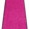 Unyqoos® Weerbestendige en wasbare antislip deurmat voor binnen en buiten