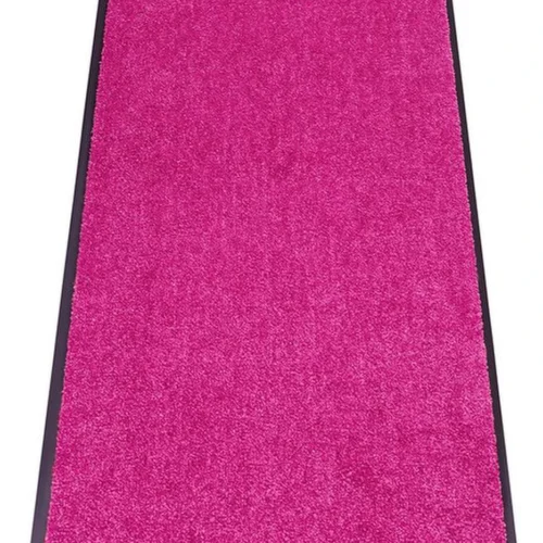 P-87213232747020-20260406091534.webp Unyqoos® Weerbestendige en wasbare antislip deurmat voor binnen en buiten