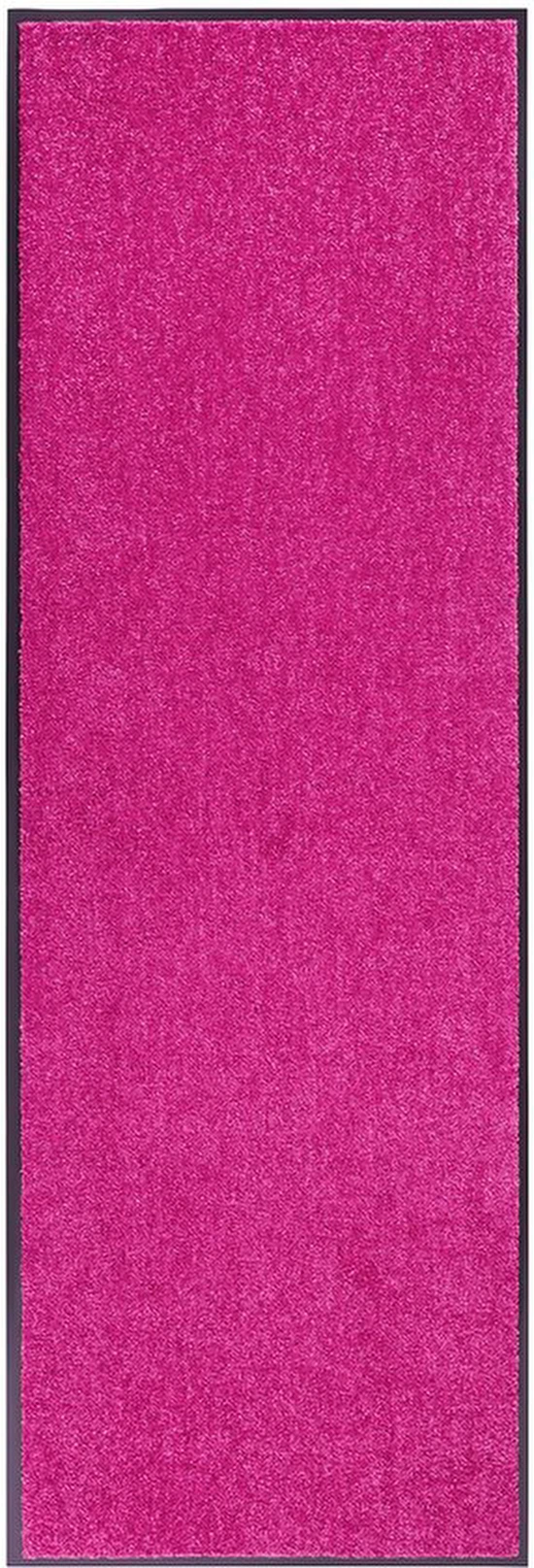 Unyqoos® Weerbestendige en wasbare antislip deurmat voor binnen en buiten