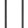 P-87213232756484-20260406083250.webp Unyqoos® Stijlvolle metalen houtopslagstandaard voor binnen en buiten gebruik
