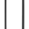 P-87213232756486-20260406083300.webp Unyqoos® Stijlvolle metalen houtopslagstandaard voor binnen en buiten gebruik