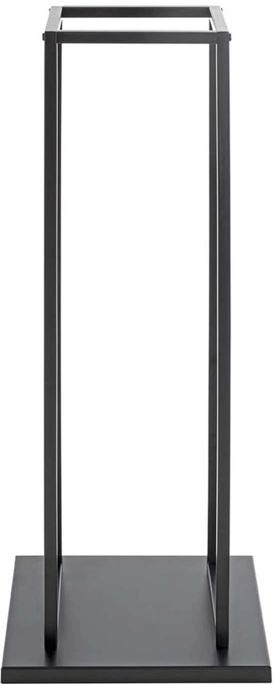 P-87213232756486-20260406083300.webp Unyqoos® Stijlvolle metalen houtopslagstandaard voor binnen en buiten gebruik