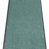 P-87213232770480-20260406093015.webp Unyqoos® Weerbestendige en antislip deurmat voor binnen en buiten, olijfgroen