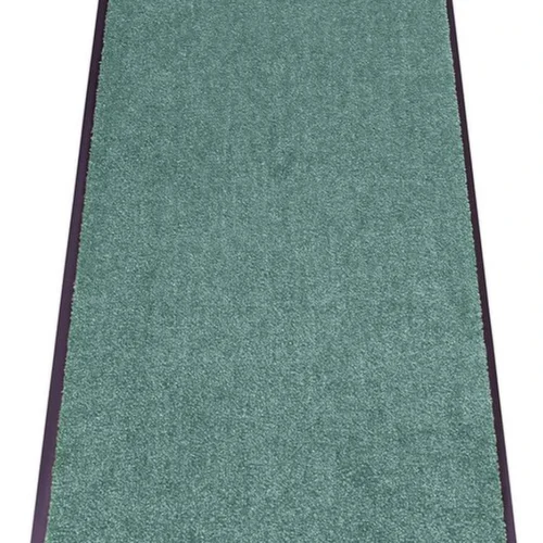 P-87213232770480-20260406093015.webp Unyqoos® Weerbestendige en antislip deurmat voor binnen en buiten, olijfgroen