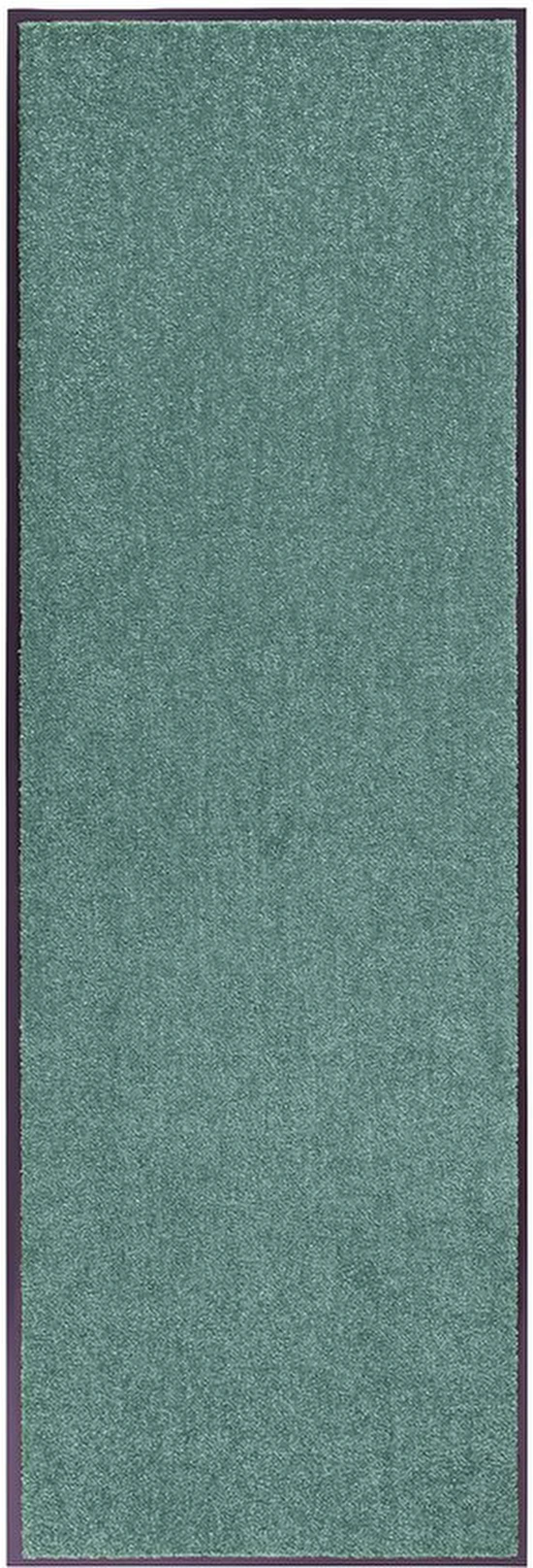 P-87213232770481-20260406093027.webp Unyqoos® Weerbestendige en antislip deurmat voor binnen en buiten, olijfgroen