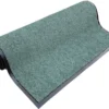 P-87213232770486-20260406093032.webp Unyqoos® Weerbestendige en antislip deurmat voor binnen en buiten, olijfgroen