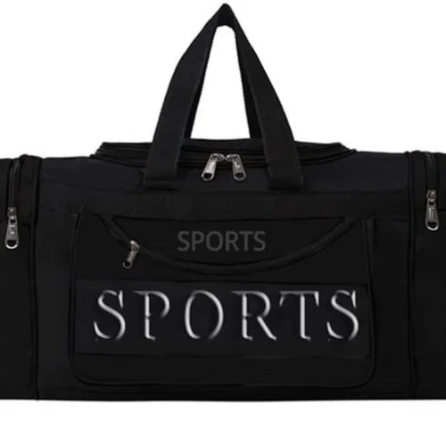 P-87213232980740-20260406084735.webp Unyqoos® Veelzijdige en compacte sporttas van 20 liter voor alle avonturen en sporten