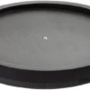 P-87213233010952-20260406101832.webp Unyqoos® Rond draaiplateau van lichtgewicht hout voor keukenorganisatie