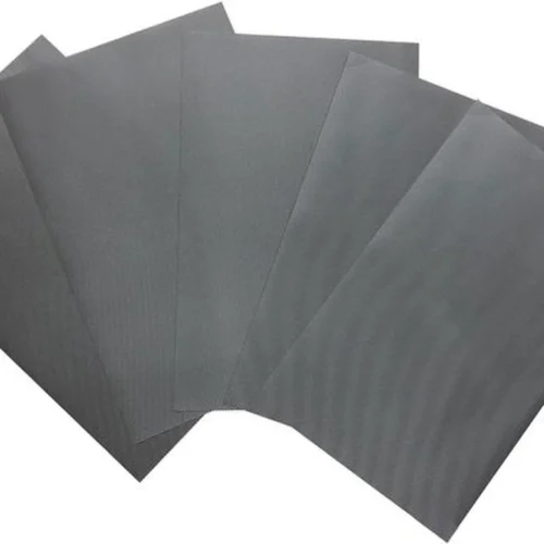 P-87213233064100-20260406094410.webp Unyqoos® Set van acht snijdbare antislipmatten voor koelkast en opbergkasten