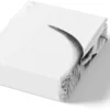 Unyqoos® Boeiende Dierenprint Dekbedovertrekset voor Slaapkamerdecoratie in Diverse Formaten