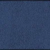 P-87213233115750-20260406091822.webp Unyqoos® Wasbare en Deurmat in Stijlvol Marineblauw voor Binnen en Buiten