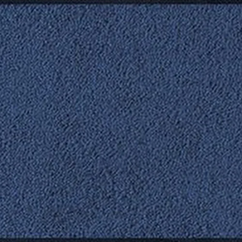 P-87213233115750-20260406091822.webp Unyqoos® Wasbare en Deurmat in Stijlvol Marineblauw voor Binnen en Buiten