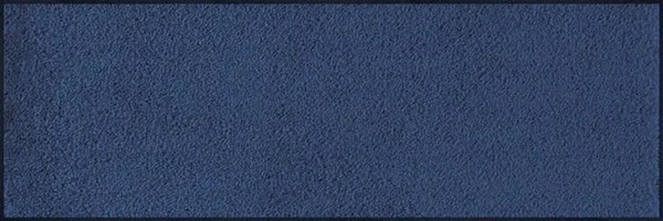P-87213233115750-20260406091822.webp Unyqoos® Wasbare en Deurmat in Stijlvol Marineblauw voor Binnen en Buiten
