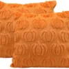 P-87213233151530-20260406111435.webp Unyqoos® Set van twee decoratieve kussenslopen met pompoenmotief voor herfstdecoratie