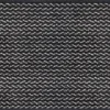 P-87213233196630-20260406091736.webp Unyqoos® Wasbare deurmat voor binnen en buiten met antislip en geluidsdemping