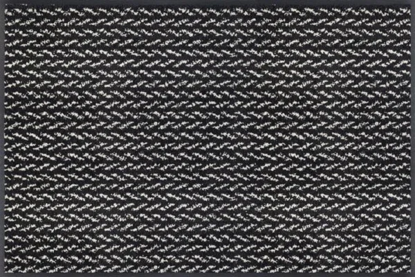 P-87213233196630-20260406091736.webp Unyqoos® Wasbare deurmat voor binnen en buiten met antislip en geluidsdemping
