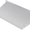 P-87213233219940-20260406082701.webp Unyqoos® Ruim en stevig wandrek van roestvrij staal met geluidsdemping