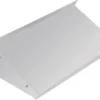 P-87213233219943-20260406082713.webp Unyqoos® Ruim en stevig wandrek van roestvrij staal met geluidsdemping