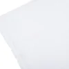 P-87213233233874-20260405140228.webp Unyqoos® Set van twee luxe witte badmatten van katoen voor moderne badkamer