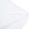 P-87213233233875-20260405140234.webp Unyqoos® Set van twee luxe witte badmatten van katoen voor moderne badkamer