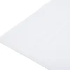 P-87213233233876-20260405140248.webp Unyqoos® Set van twee luxe witte badmatten van katoen voor moderne badkamer