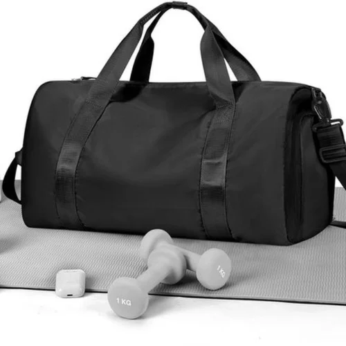 P-87213233288490-20260406084906.webp Unyqoos® Waterdichte sporttas met nat en schoenenvak voor dames en heren